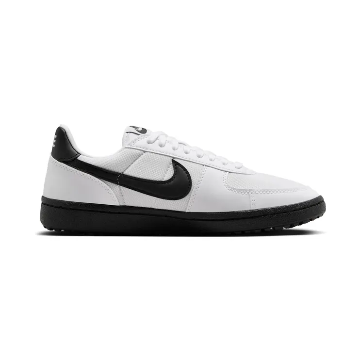 nike-field-general FZ5593-105