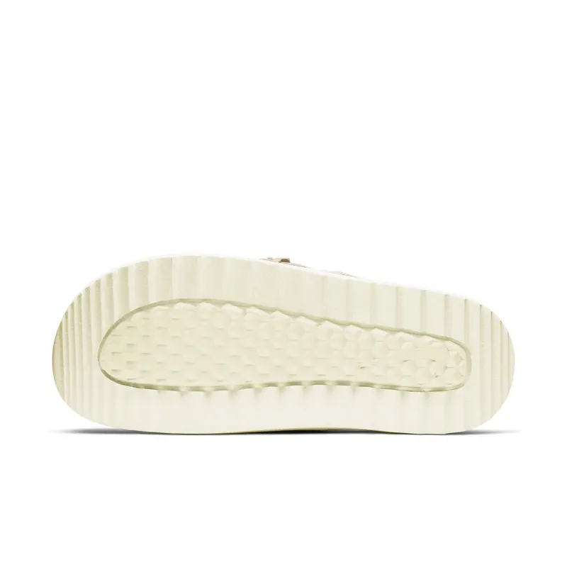 Nike Asuna Slide Pearl White Sail (CW9703-200)