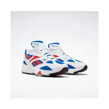 reebok-aztrek EF3575