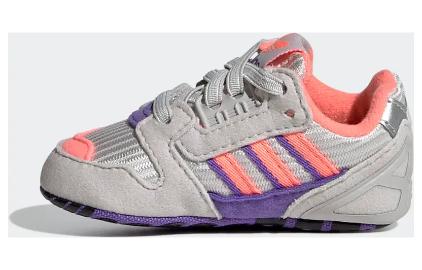 adidas-zx GX5312