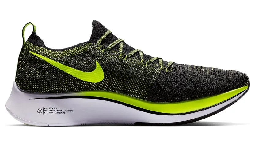 nike-zoom BV6103-002