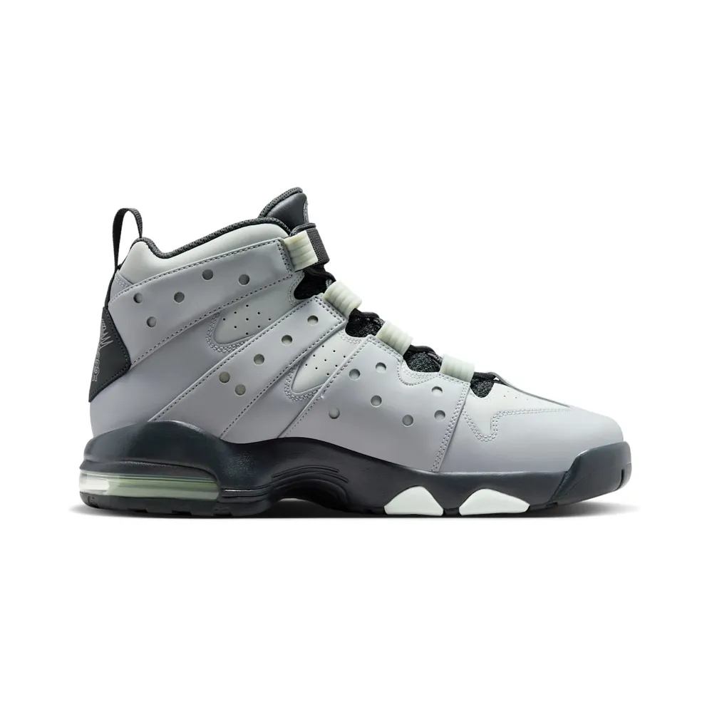 Nike Air Max 2 CB 94 LT SMOKE GREY/DK SMOKE GREY-LIGHT S (FJ4180-001)
