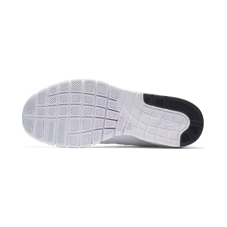 nike-sb-stefan-janoski 631303-114