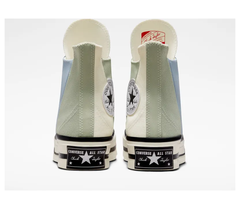 converse-chuck-taylor-all-star A04370C