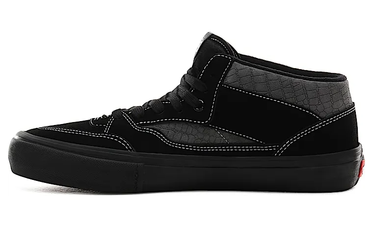 vans-half-cab-pro VN0A3QPHUYY