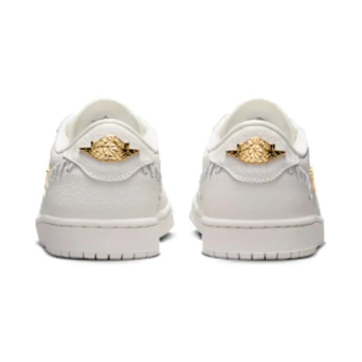air-jordan-1 FN5032-100