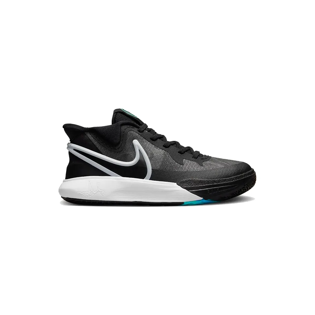 nike-kyrie-8 DQ8077-001