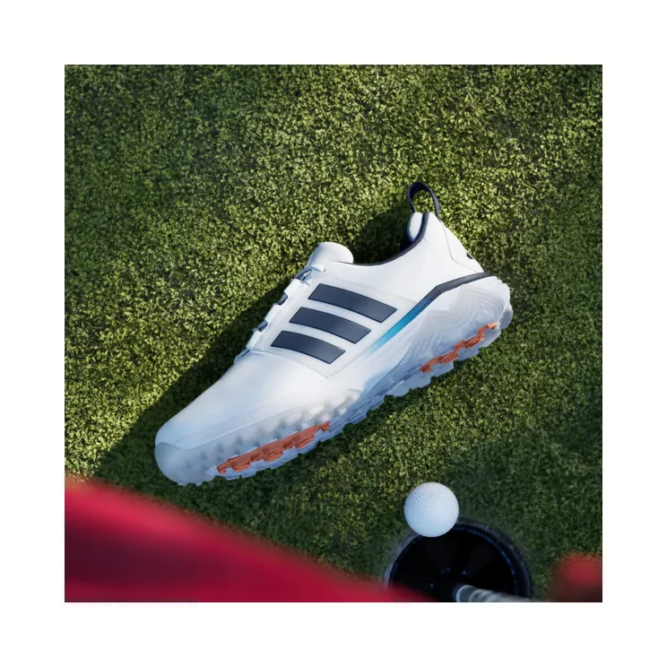 adidas-adipower JP8395
