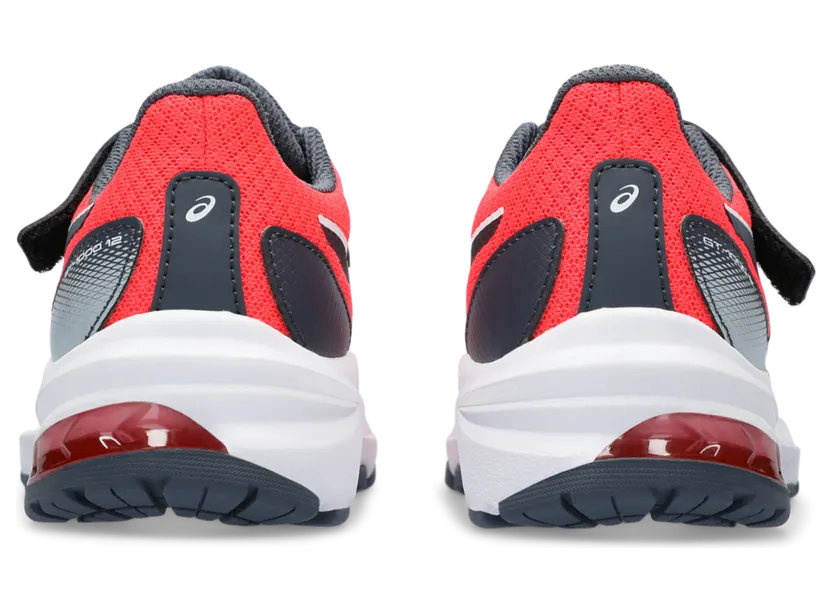 asics-gt-1000 1014A295.700