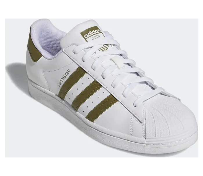 adidas-superstar HP5501