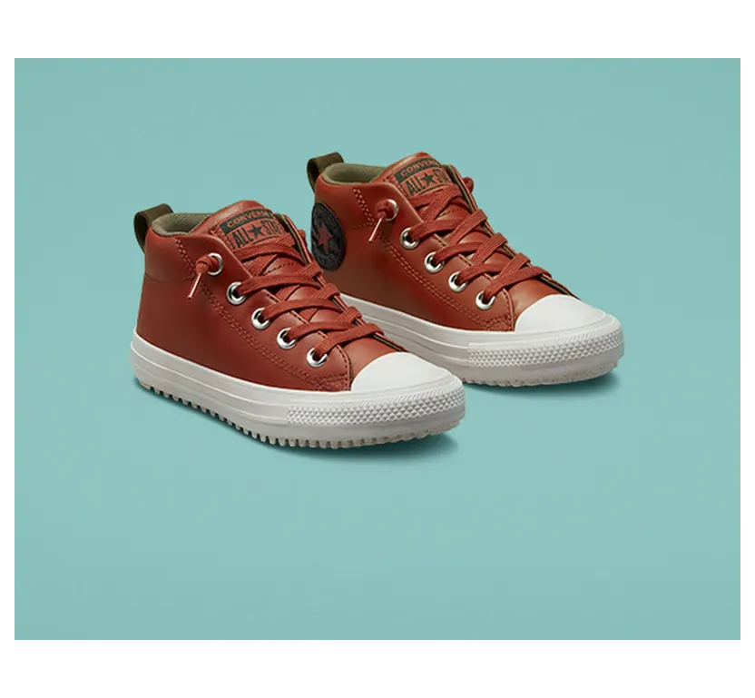converse-chuck-taylor-all-star A02502C