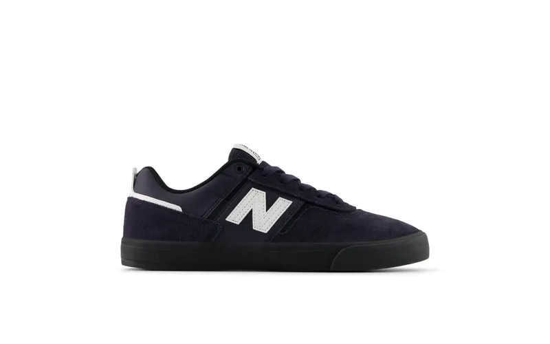 New Balance New Balance Numeric 306 “Blue/White” | UN306NSN