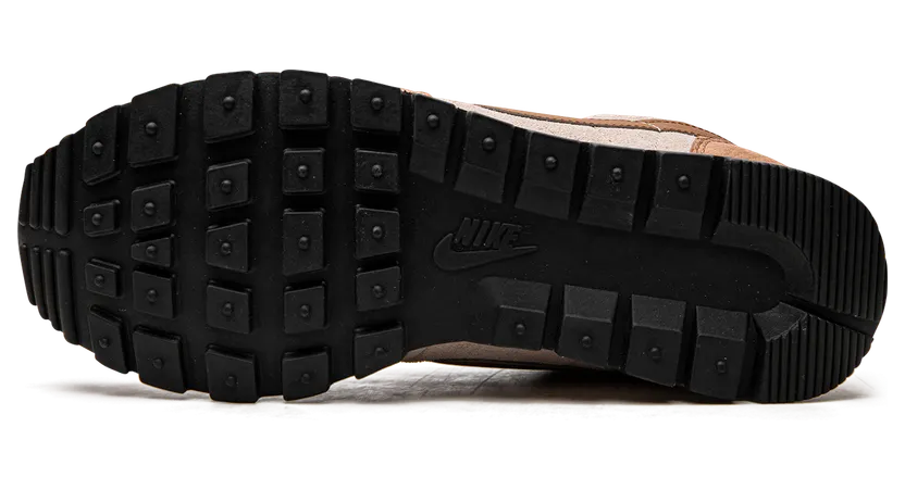 nike-air-pegasus DN1790-200