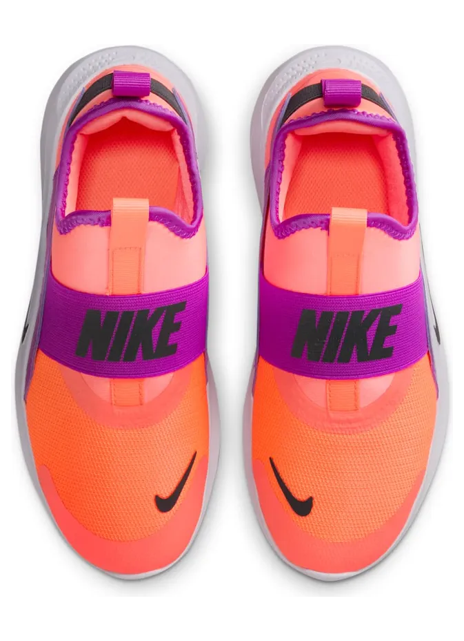 nike-flex IF2893-800
