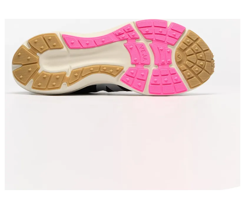 veja-condor JF2821189B