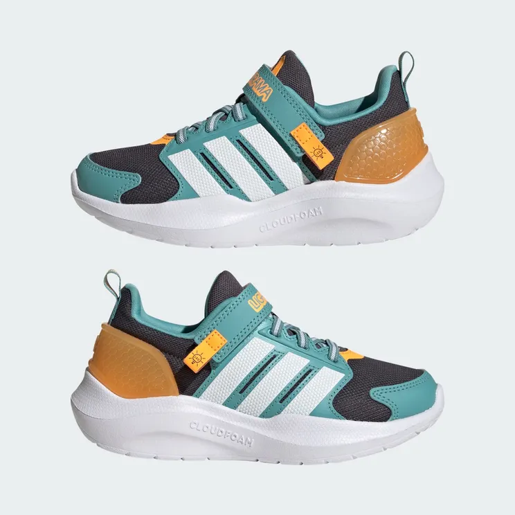 adidas-lightorama KJ9712