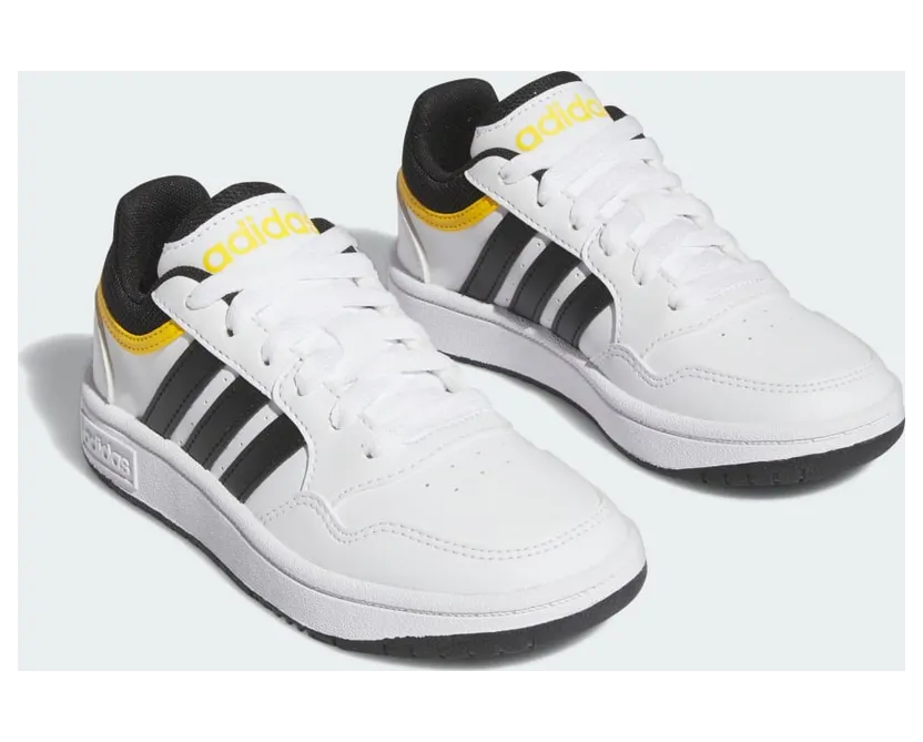 adidas-hoops IF2726