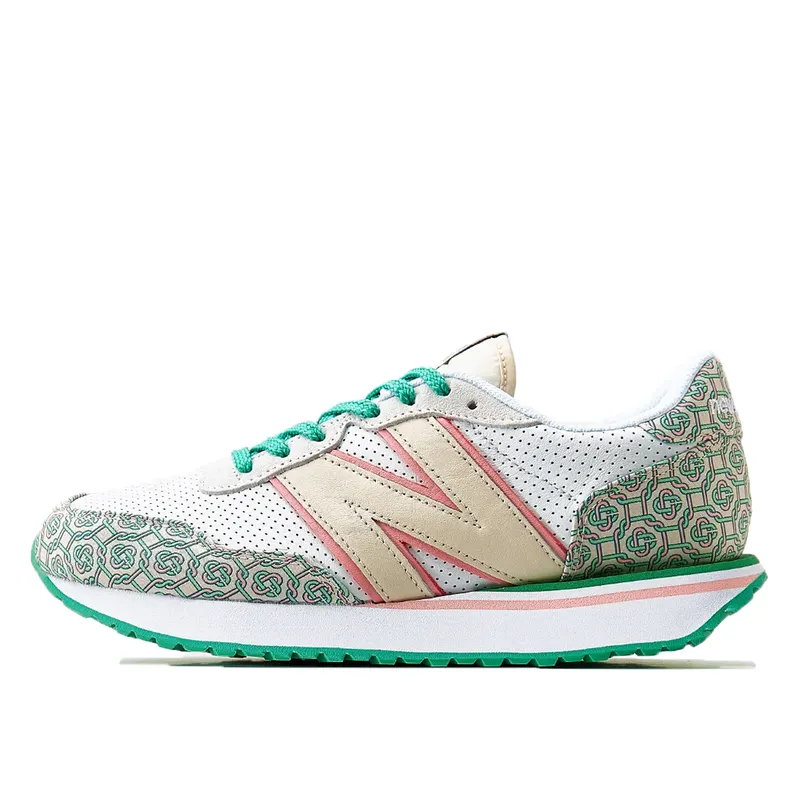 New Balance 237 Casablanca (MS237CBA)