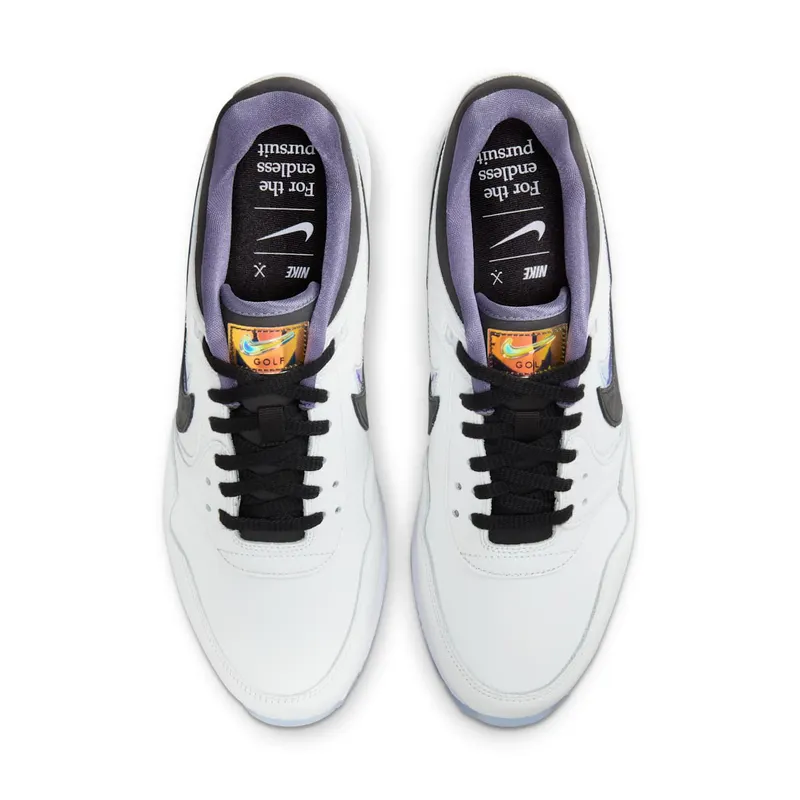Nike Air Pegasus ’89 G NRG Endless Pursuit (FN6912-100)