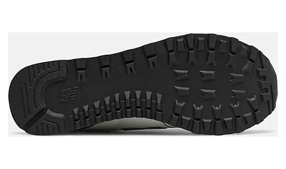 new-balance-574 WL574DN2