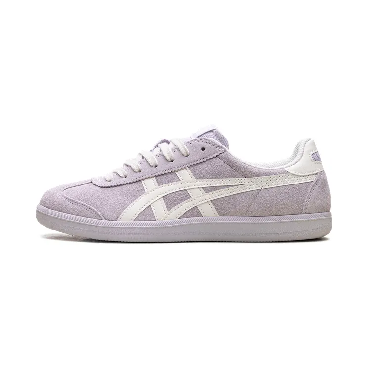 Onitsuka Tiger Tokuten “Beige Purple” (1183C254-021)