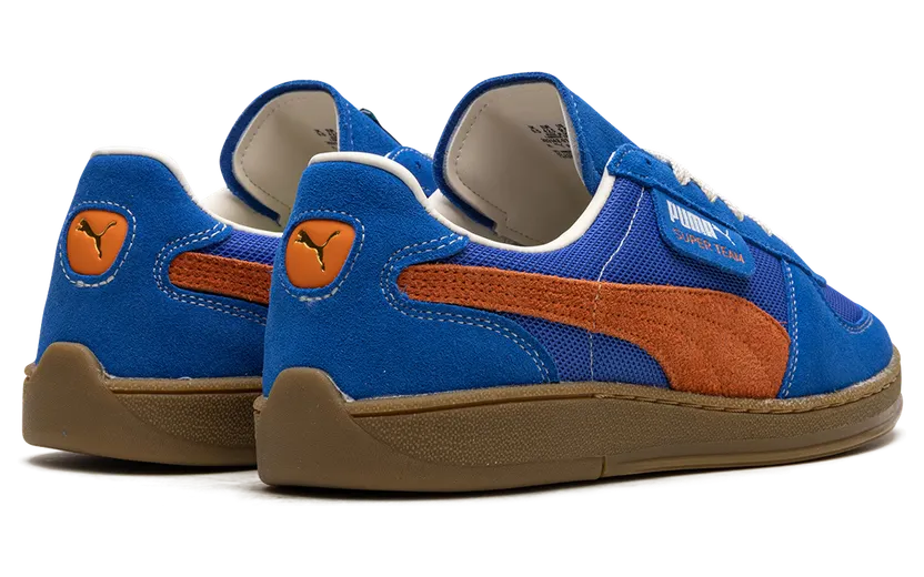 puma-super-team 393142-01