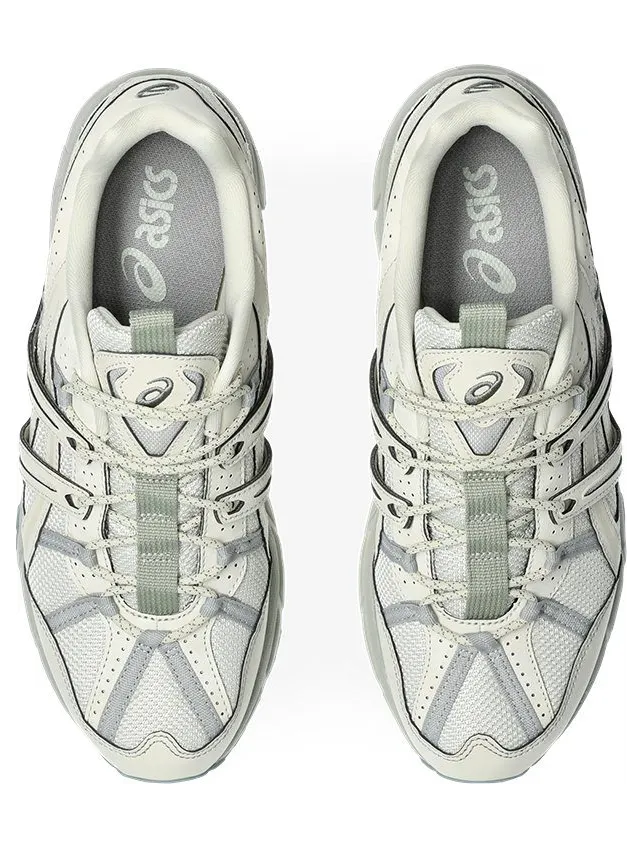 asics-gel-sonoma 1203A538-020