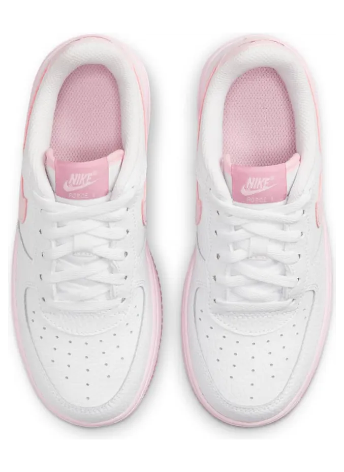 nike-air-force CZ1685-107