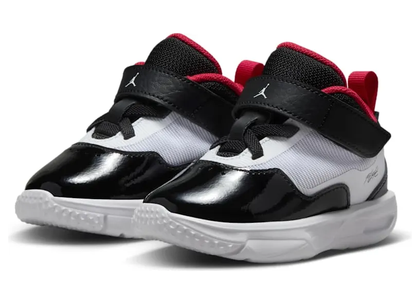 jordan-stay-loyal FB9924-101
