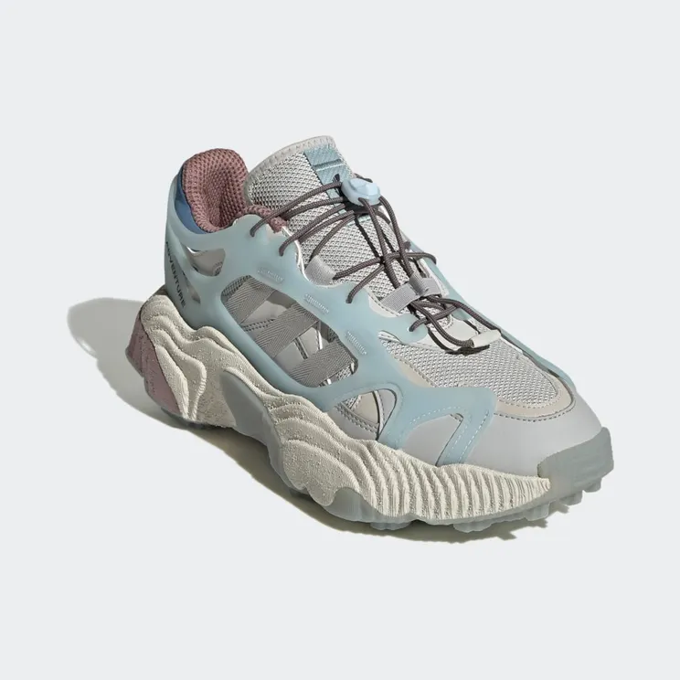 adidas-roverend GY1681
