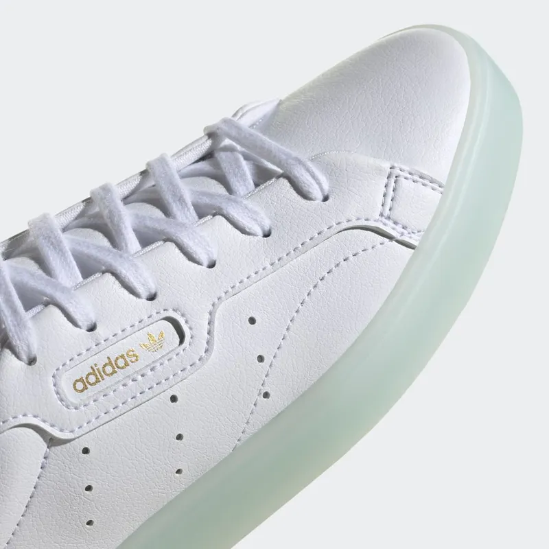 adidas-sleek H05177