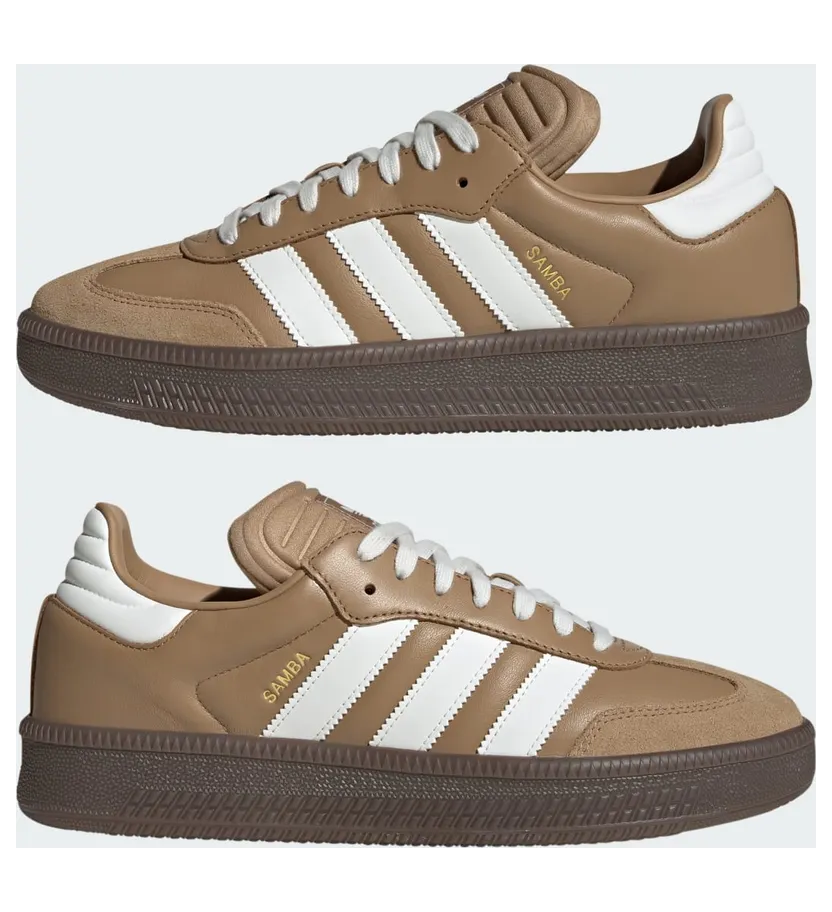 adidas-samba JR0926