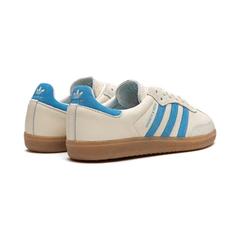adidas-sport IE7096