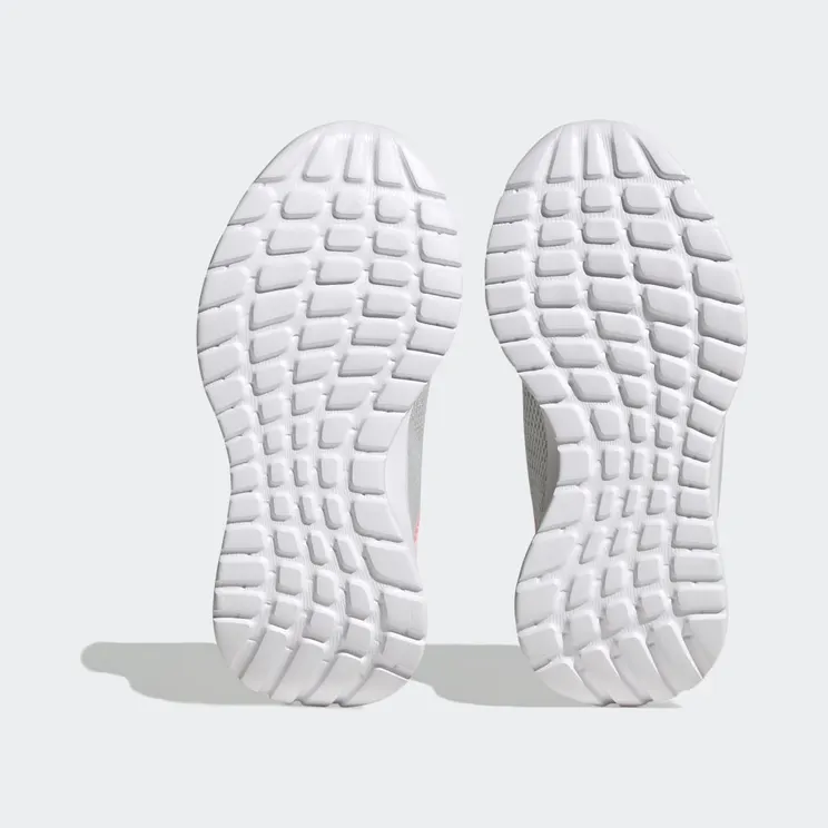 adidas-tensaur HQ1263
