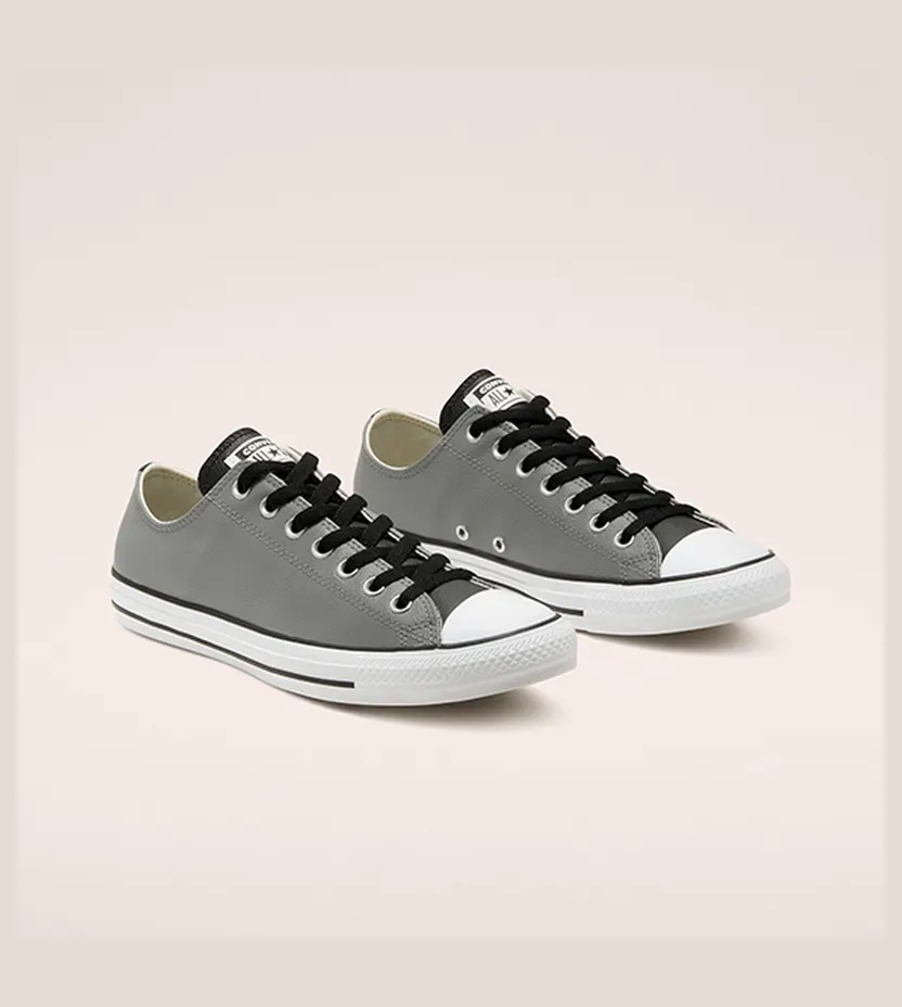 converse-chuck-taylor-all-star 168542C