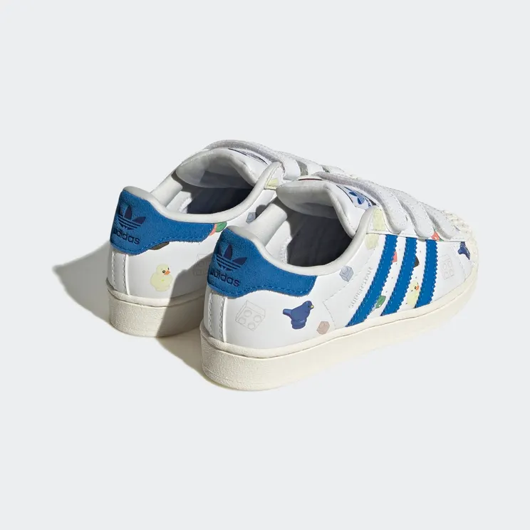 adidas-superstar IF2201