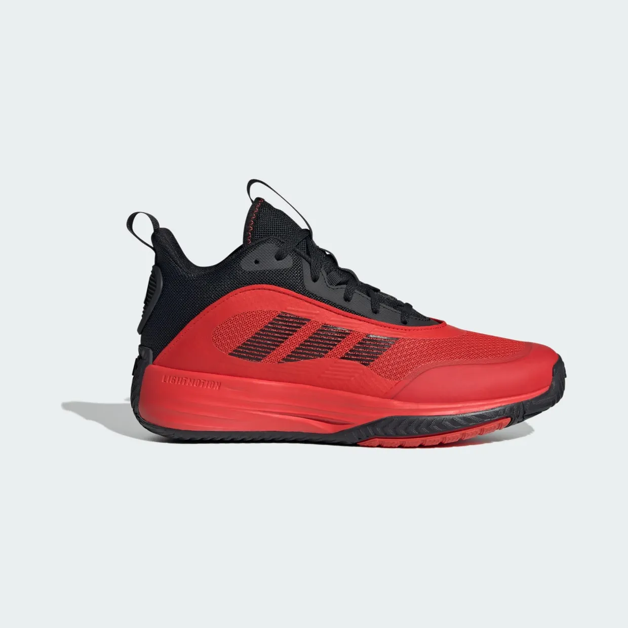 adidas-own-the-game IG9249