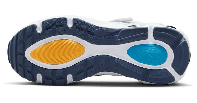 nike-air-max DQ0297-102