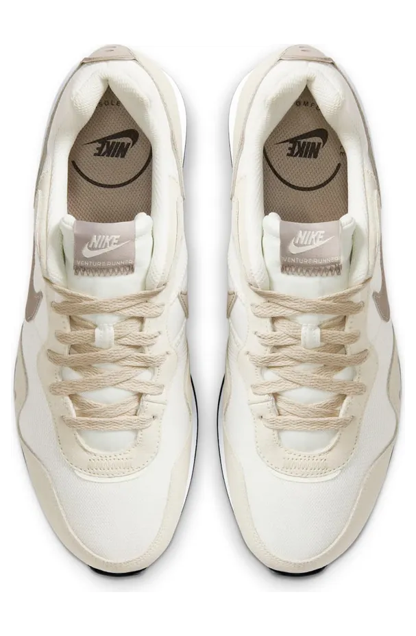 nike-venture-runner CK2944-200