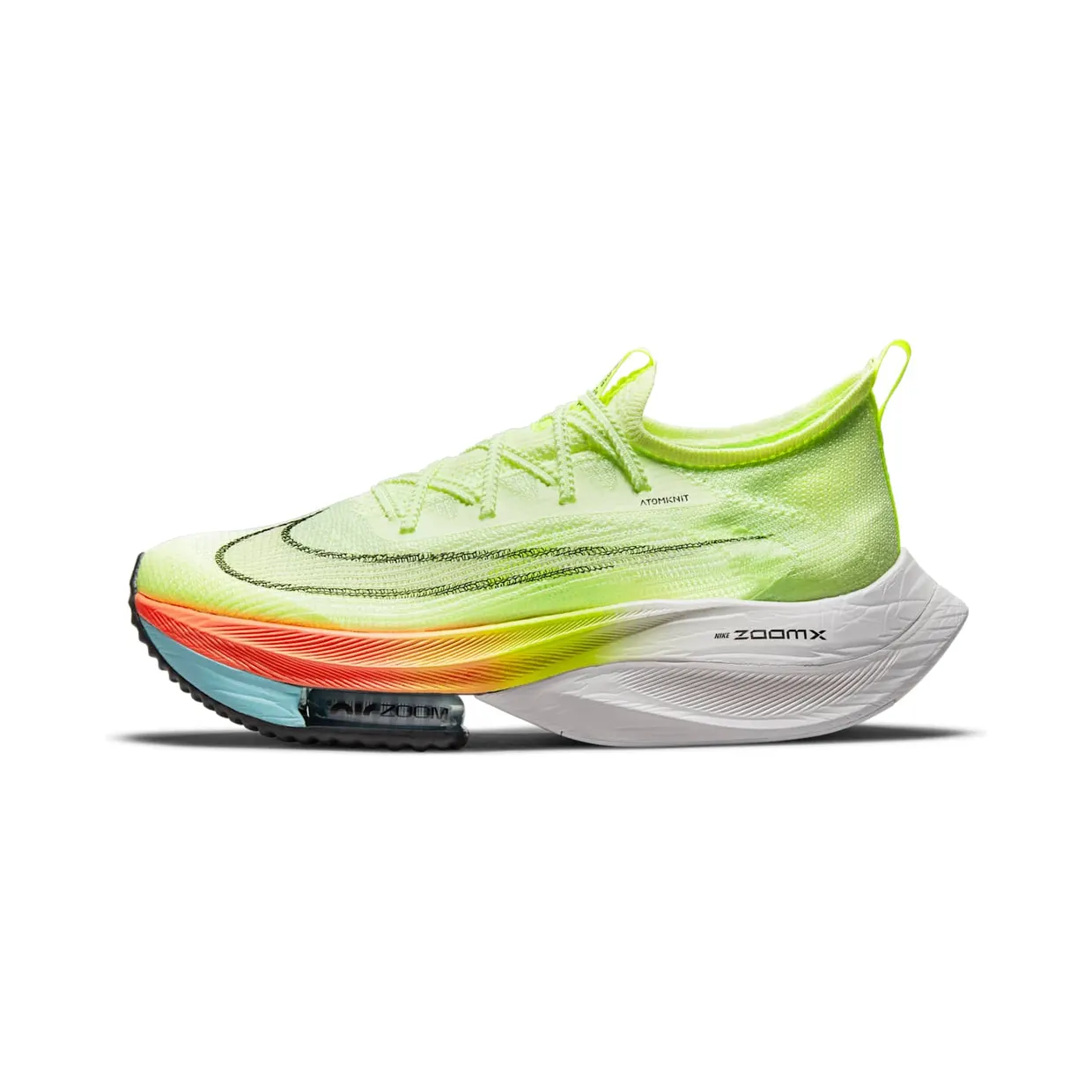 nike-air-zoom CI9925-700