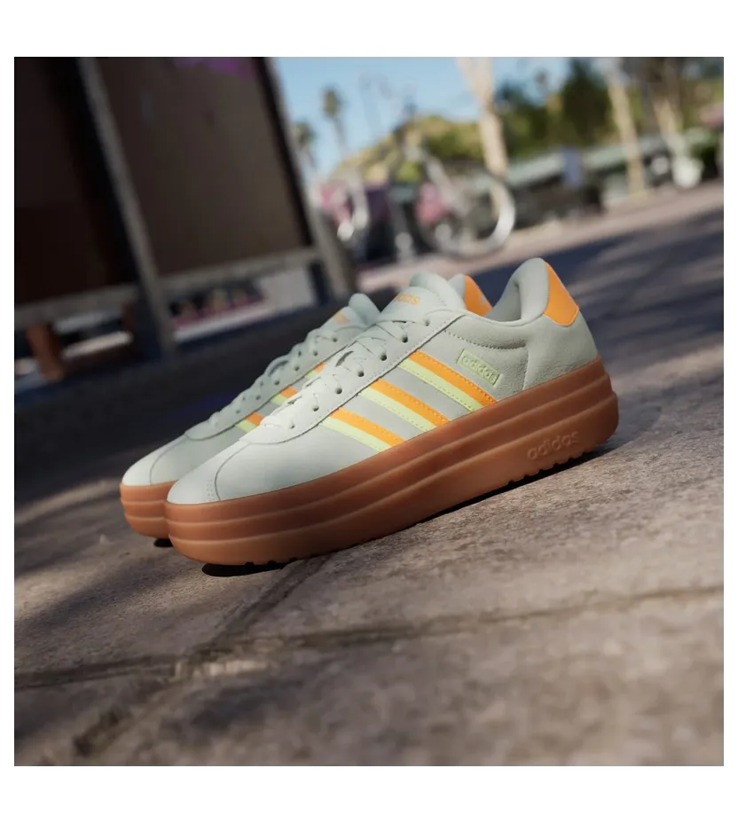 adidas-court JI1787