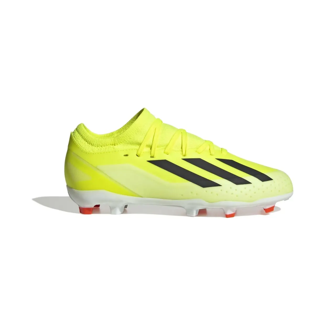 adidas-crazy IF0691