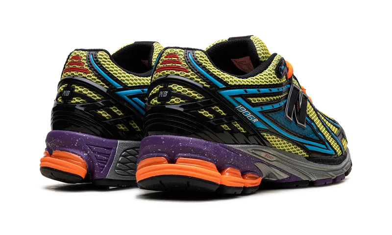 New Balance 1906R “Starry Nights” (M1906RDS)