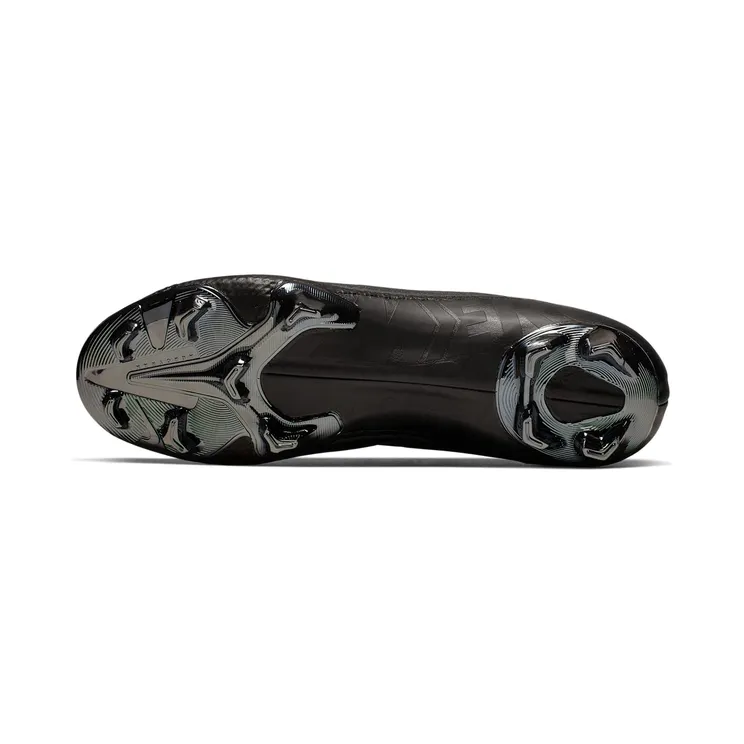 nike-mercurial CJ6320-001