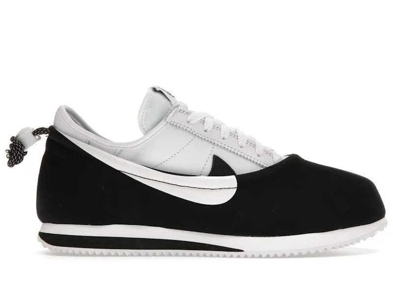 Nike Cortez SP CLOT CLOTEZ Yin Yang (DZ3239-002)