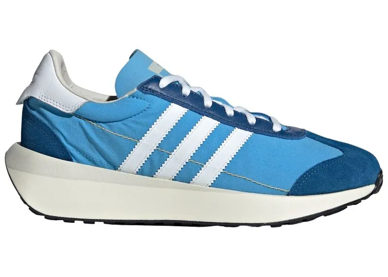 adidas Country XLG Semi Blue Burst Cloud White Aluminium (IE3232)