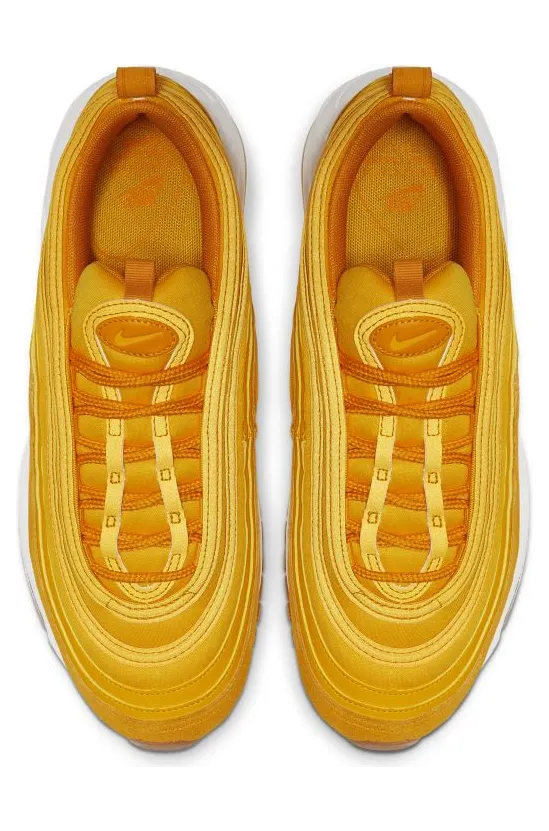 nike-air-max 917646-700