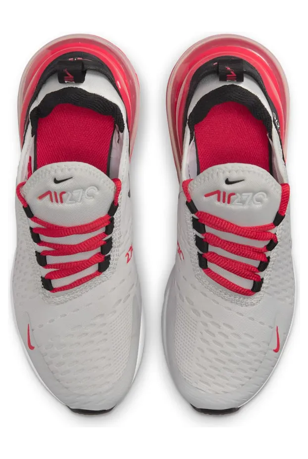 nike-air-max DQ4717-001