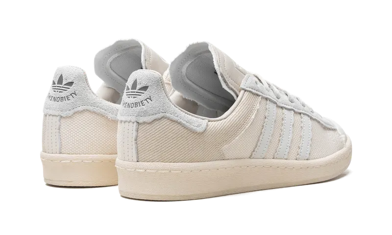 Adidas Campus “Highsnobriety – Highart” (IG8171)