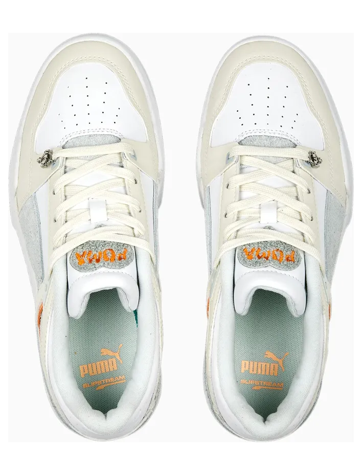puma-slipstream 392096-01